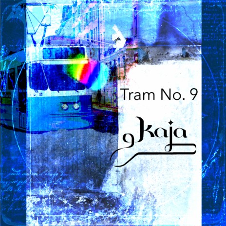 Tram No. 9 (Radio Edit) ft. Livet Nord, Camilla Åström, Daniel Wejdin & Lise-Lotte Norelius