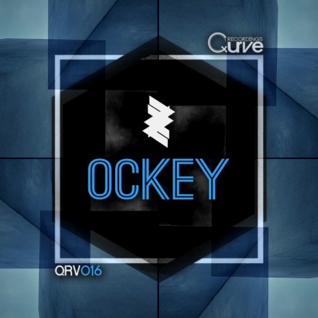 Ockey (Original Mix)