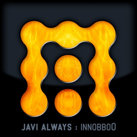 Innobboo (Original Mix)