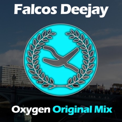 Oxygen (Original Mix)