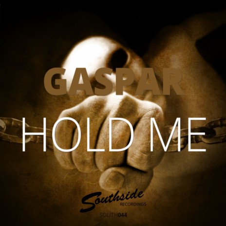 Hold Me (Radio Mix) | Boomplay Music
