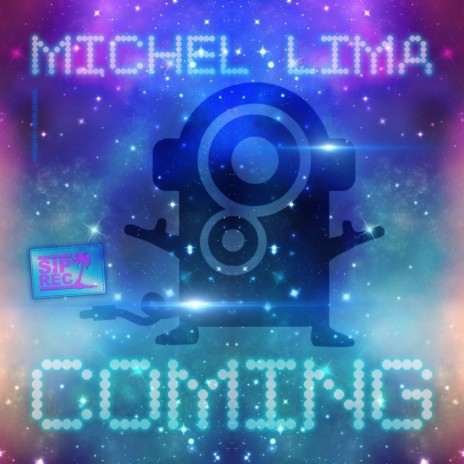 Coming (Original Mix)