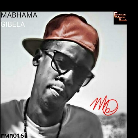 Gibela (Original Mix) | Boomplay Music