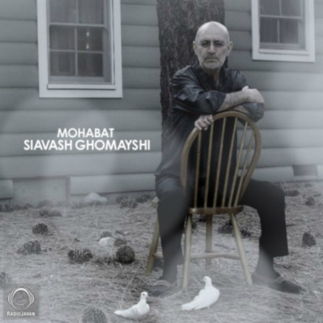 Mohabat (Original Mix)