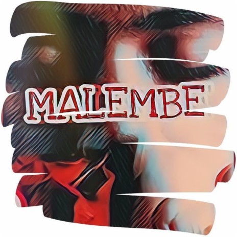 Malembe | Boomplay Music