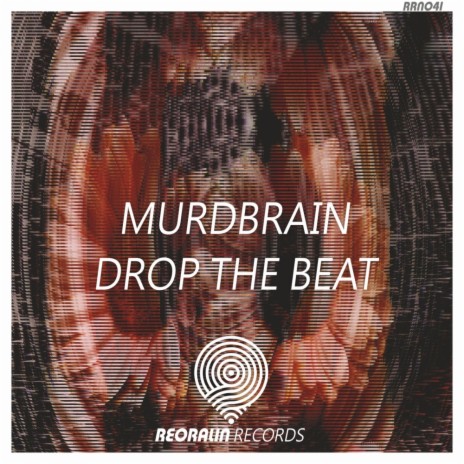 Drop The Beat (Original Mix) | Boomplay Music