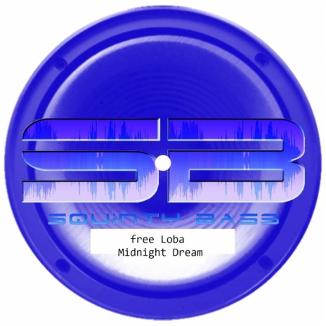 Midnight Dream (Original Mix) | Boomplay Music