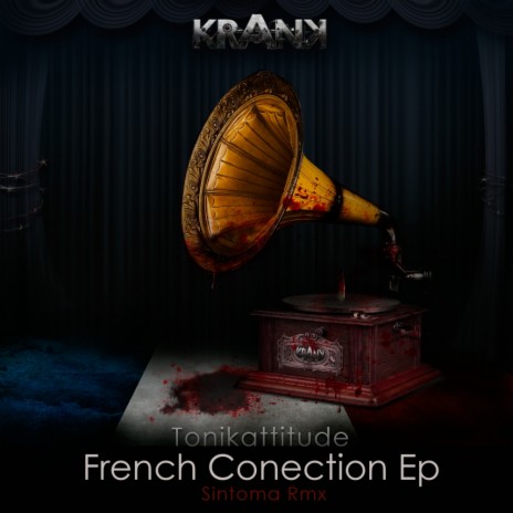 French Conection (Original Mix)