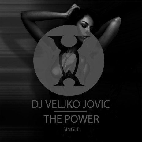 The Power (Original Mix)