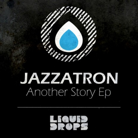 Another Story (Original Mix)