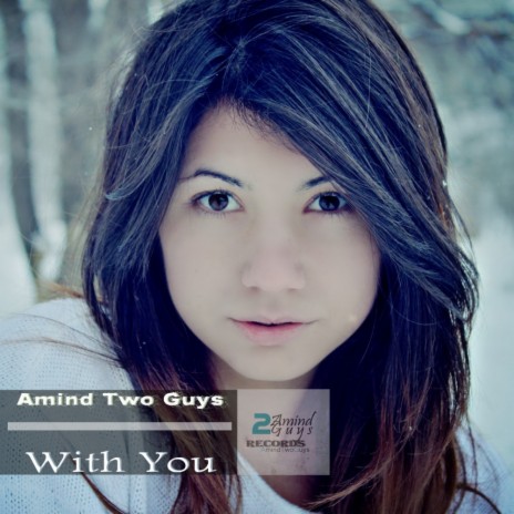 With You (Original Mix)