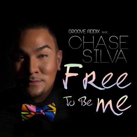 Free To Be Me (House of Labs Club Mix) ft. Chase Silva | Boomplay Music