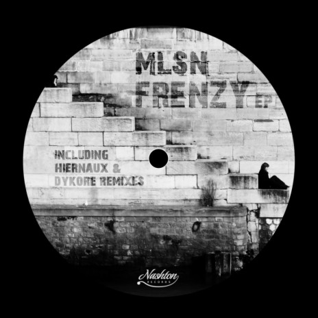 Frenzy (Hiernaux Remix) | Boomplay Music