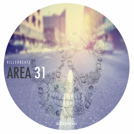 Area 31 (Original Mix) | Boomplay Music