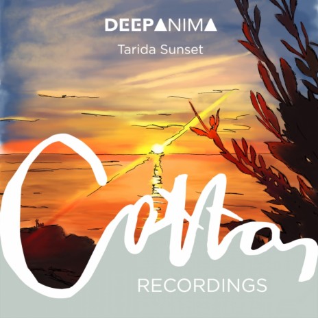Tarida Sunset (Original Mix) | Boomplay Music