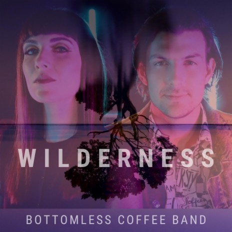 Wilderness | Boomplay Music