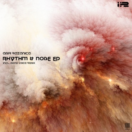 Rhythm & Noise (Mono Voice Remix)