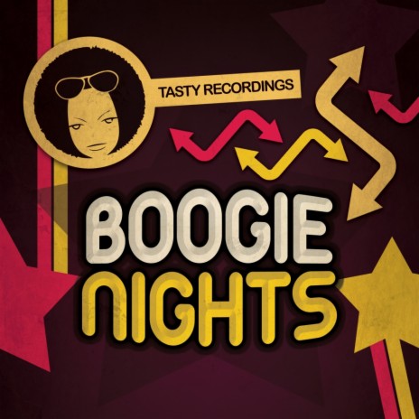 Ready 4 The Disco (Original Mix) | Boomplay Music