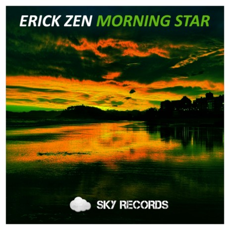 Morning Star (Original Mix)