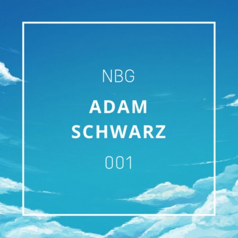 NBG001B (Original Mix) | Boomplay Music