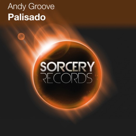 Palisado (Sodality Remix) | Boomplay Music