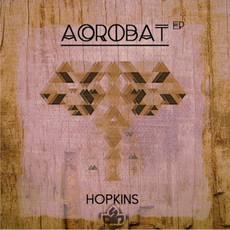 Acrobat (Original Mix)