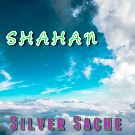 Shahan | Boomplay Music