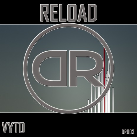 Reload (Original Mix) | Boomplay Music