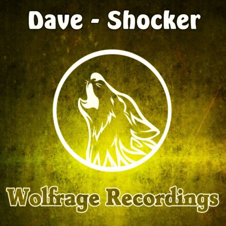 Shocker (Original Mix)