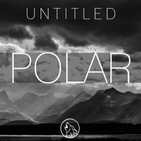 Polar (Original Mix) | Boomplay Music