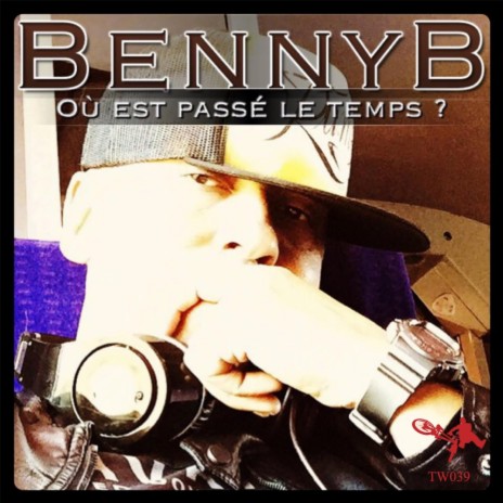 Ou Est Passe Le Temps (Original Mix) | Boomplay Music