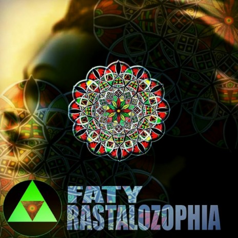 Rastalozophia (Original Mix)