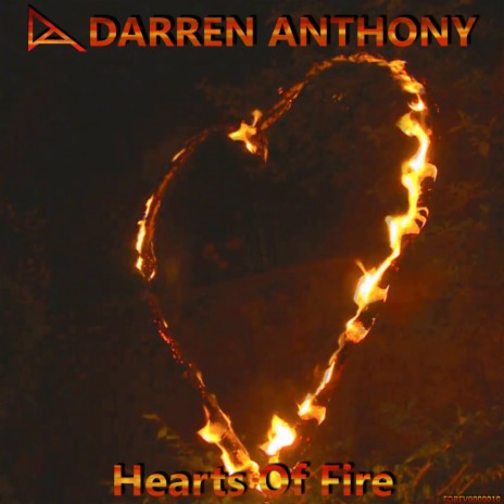 Hearts Of Fire | Boomplay Music