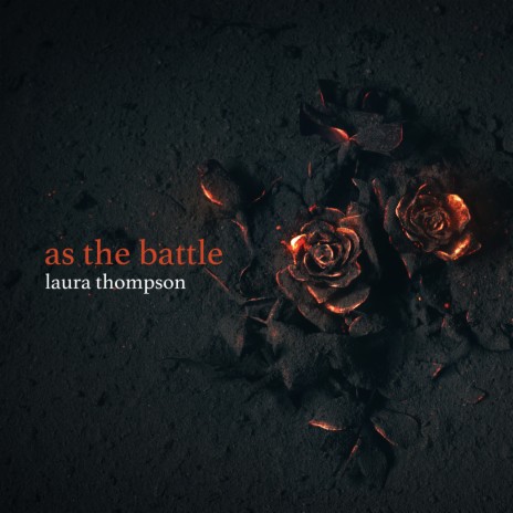 As The Battle | Boomplay Music