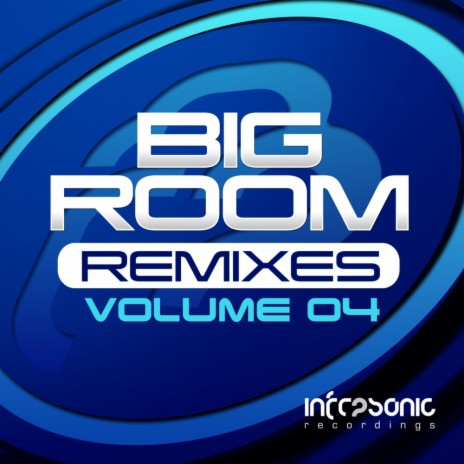 Gone Missing (Nitrous Oxide Remix) | Boomplay Music