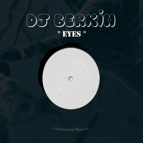 Eyes | Boomplay Music