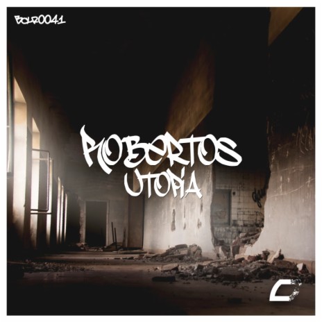 Utopia (Original Mix)