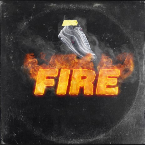 Fire | Boomplay Music