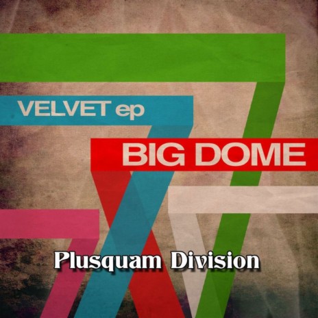 Big Dome | Boomplay Music