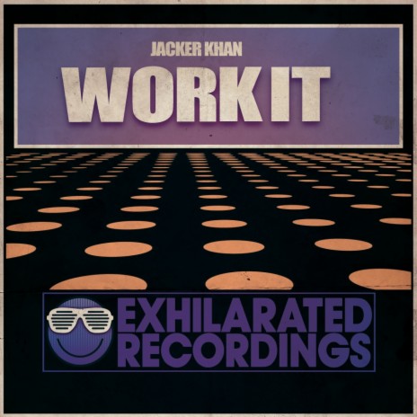 Work It (Original Mix)