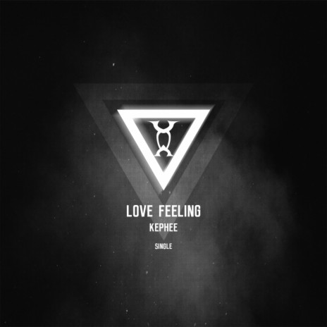 Love Feeling (Original Mix)