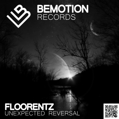 Unexpected Reversal (Original Mix) | Boomplay Music