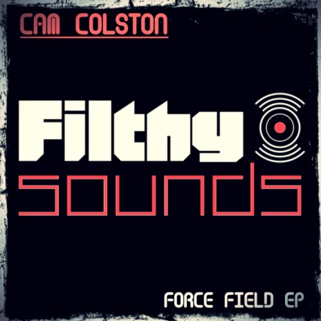 Force Field (Original Mix)