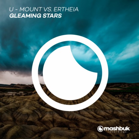 Gleaming Stars (Original Mix) ft. Ertheia