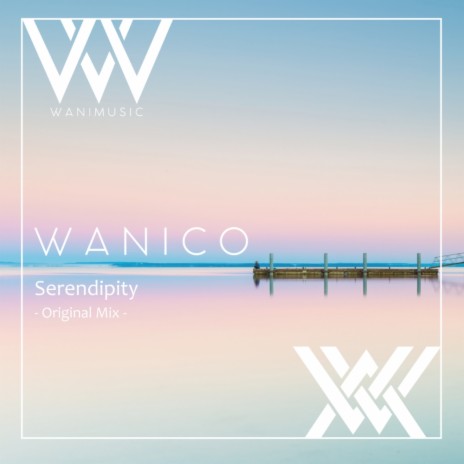 Serendipity (Original Mix) | Boomplay Music