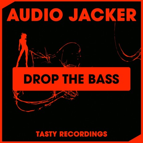 Drop The Bass (Original Mix)