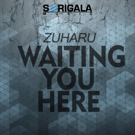 Waiting You Here (Original Mix) | Boomplay Music