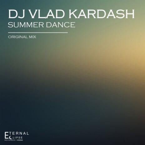 Summer Dance (Original Mix)