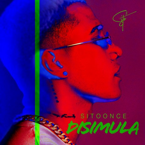 Disimula | Boomplay Music