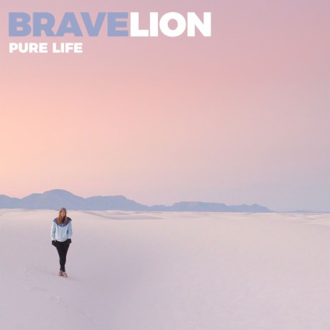 Pure Life | Boomplay Music